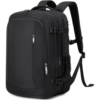 cybex mios jeremy scott wings Stroller, 2024, Car by motorcycle backpack for men and comfortable for both GONOW Electric Bike Tours, Color:Model 14