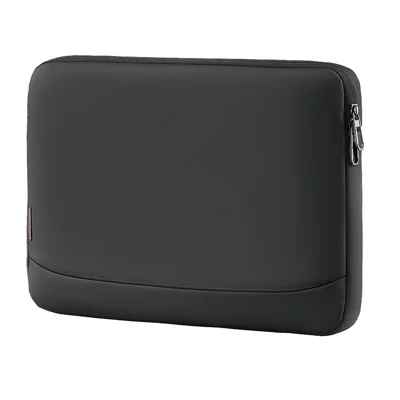 MARK RYDEN MR701D For 15.6 Inch Laptop Sleeve Shock Absorption Oxford Fabric Notebook Carrying Bag