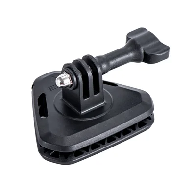 STARTRC pour DJI Osmo Action 6 / GoPro Caméra Support Magnétique Porté au Cou - Noir