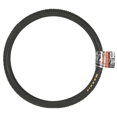 MAXXIS PACE M366 29x2.1 Zoll Leichtbau-MTB-Mountainbike-Reifen Geländereifen 35-65PSI - Schwarz