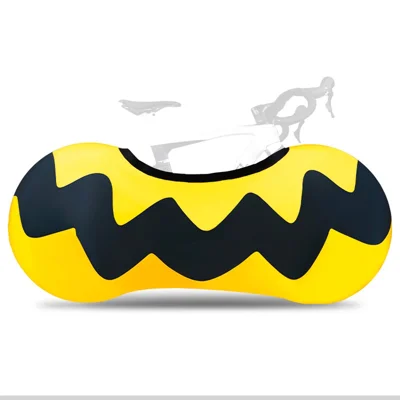 For Mountain Road Bike Dustproof Protective Cover Scratch Resistant Bicycle Protective Sleeve