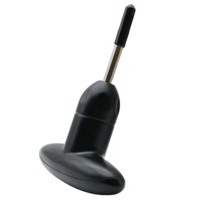 ZH-BQ08 Golf Torque Wrench Golf Head Adjustment Tool Golf Club Driver Shaft Adapter