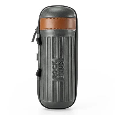 ROCKBROS Portable Bicycle Tool Storage Bag for Cycling Repair Kit Organizer Container, 30990050 B126 30990050001