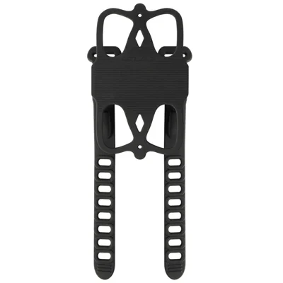 GUB P15 Silicone Phone Holder Road Mountain Bike Handlebar Cellphone Bracket
