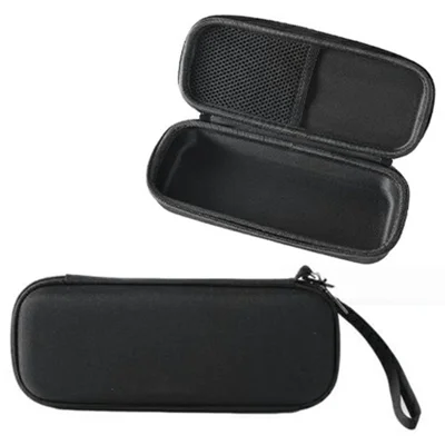 For Manscaped Lawn Mower 3.0  /  4.0 EVA Storage Case Portable Travel Carrying Bag Organizer