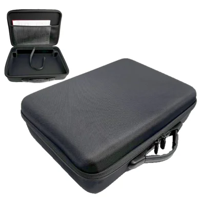 Carrying Bag for Canon PIXMA TR160  /  TR150  /  iP110 Wireless Mobile Printer Storage Case