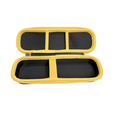 DWHT66719 For DEWALT Cordless Screwdriver and Bits Electric Screwdriver Set Storage Case Shockproof Storage Box