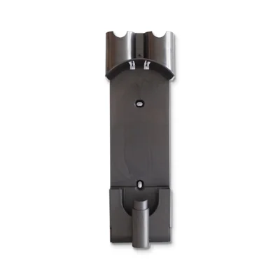 Charging Base Station for Dyson V7 V8 Vacuum Cleaner Wall Mount Bracket Hanger