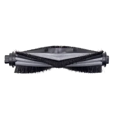 For Ecovacs Deebot N9 / N9+ / U2 / K10 1Pc Floor Scrubbers Accessory Cleaner Brush Roller