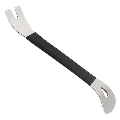 Auto Trim Removal Tool Audio Navigation Dashboard Interior Door Panel Upholstery Pry Bar