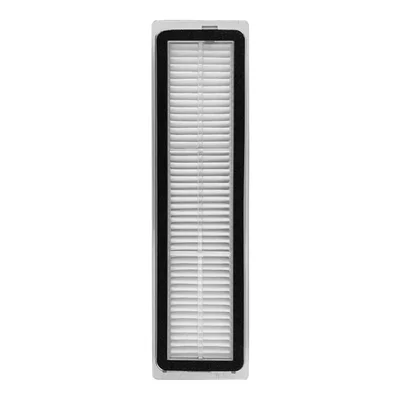 Vacuum Cleaner Replacement Filter for Dreame D9 / D9 Max / D9 Pro / L10 / L10 Pro Smart Robot Spare Part
