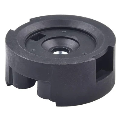 1Pc Cutting Head for Bosch AFS 23-37 Strimmer Grass Trimmer Cutter Head, F016F04839