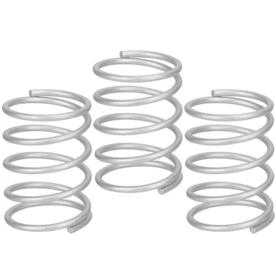 3PCS Replacement Spool Spring Compatible with MTD 791-BQ01642 791-610317 791-610317B