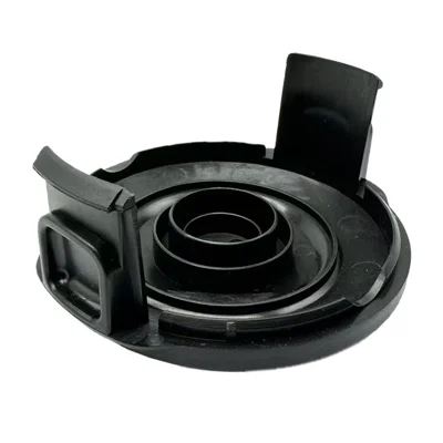 RSJA-01-1 For Spear & Jackson GT600 / GT450 Lawn Mower Replacement Spool Cap
