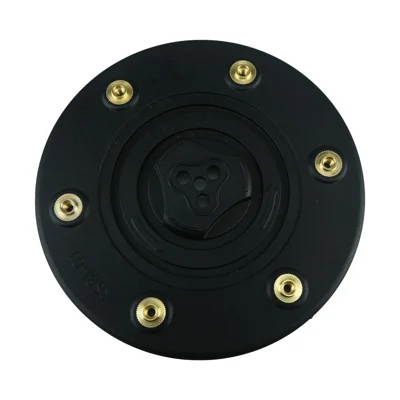 RSBI-01 Blade Holder Disc for Bosch Indego 400 / 350 / XS 300 Lawn Mower Grass Trimmer Replacement Part
