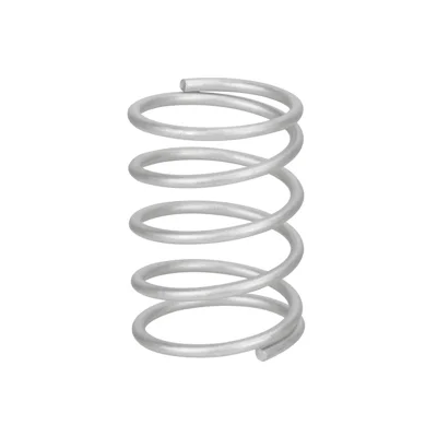 1Pc Spool Cap Spring for MTD / Ryobi / Troy-Bilt Lawn Mower Trimmer Head Replacement Part, 791-610317B