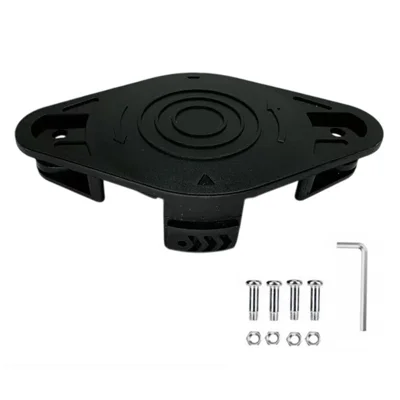 For Parkside PRTA 20-Li A1-IAN 311046 / B1-IAN 330831 Trimmer Head Lawn Mower Replacement Part, EVP-01