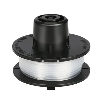 For Toro 51256 / 51301 Lawn Mower 88175 Spool Replacement Trimmer Line