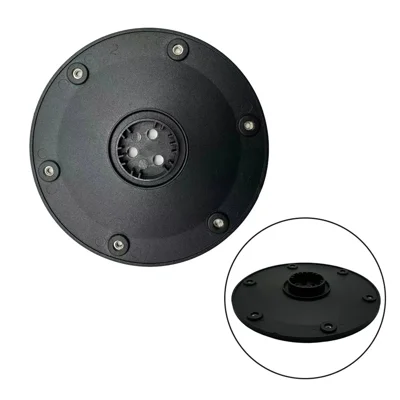 RSH-GF-1 574487101 Blade Disc for Gardena R40Li / R45Li / R50Li / Husqvarna Automower 305 / Flymo 1200R Lawn Mower Replacement Part