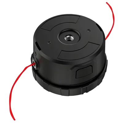 RMI-01 pour tête de coupe Milwaukee M18, pièce de rechange pour coupe-herbe, 49-16-2748 / 49-16-2714