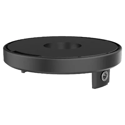 For Einhell CE-CT 36 / 30 Li E-Solo / Agillo 36 / 255 BL / Agillo 18 / 200 Lawn Mower Plastic Spool Cap, TLE-01-1