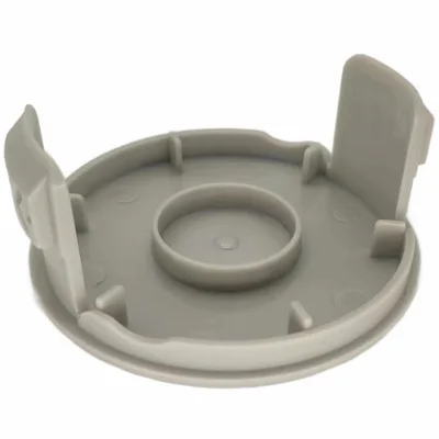 AC14HCA 1Pc Replacement Spool Cap for Ryobi One+ Series 18V, 24V, 40V, RY40204, RY40220, ZRP2080
