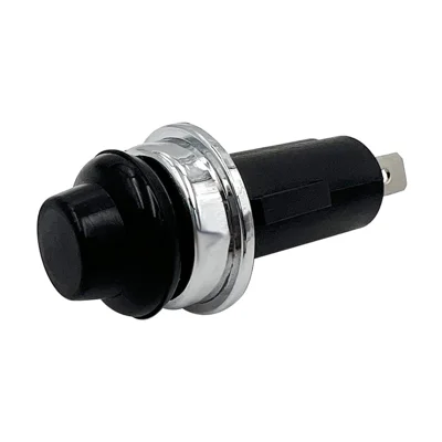 Ignitor Switch Push Button for Weber Spirit E-330  /  E-320  /  E-315  /  E-310  /  E-210 Gas Grill, 70189 / 7642 / 7643