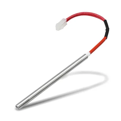Pellet Stove Igniter Rod for ComfortBilt HP21 / HP22 / HP22i / HP22N / HP50 115V 450W Heating Element, 720307&IG-1