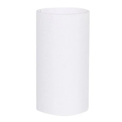 10x50cm Shoes Sole Protector Sticker Anti-Slip Ground Grip Self-Adhesive High Heels Sole Tape - Transparent
