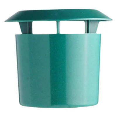 Plastic Snail Trap Vegetable Garden Snail Cage Catcher Molluscs Trapper