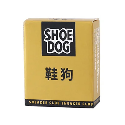 Square Suede Shoe Eraser Removing Stains Shoe Brush Portable White Sneakers Cleaner