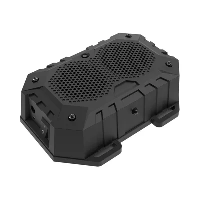 N913A Car Rodent Repellent Device Ultrasonic Pest Control Infrared Alarm with Sound and Light