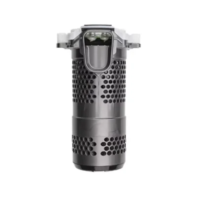 For Dyson V12s Detect Slim Submarine (SV49) Vacuum Cleaner Motor Replacement Part