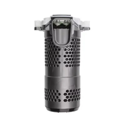 For Dyson V11 Advanced (SV51) Motor Replacement Part Vacuum Cleaner Accessories