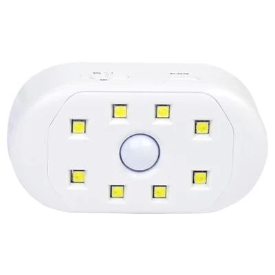 P20 Mini Nail Art Light Portable Nail Polish Dryer USB Charging Nail Polish Curing Lamp