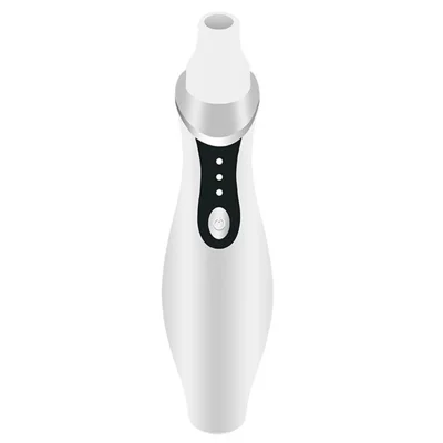 DYM-028 WiFi Phone App Monitoring Blackhead Remover Pore Cleaner Acne Blackhead Suction Extractor