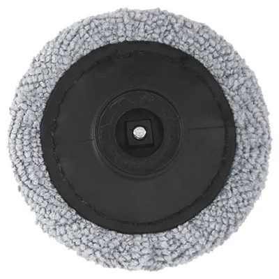 For Roborock G20S / S8 Maxv Ultra / S8 Max Ultra Water-Absorbed Mop Pad Replacement Cleaning Mop