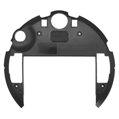 For iRobot Roomba 5 / 6 Series Replacement Bottom Plate Sweeping Robot Part