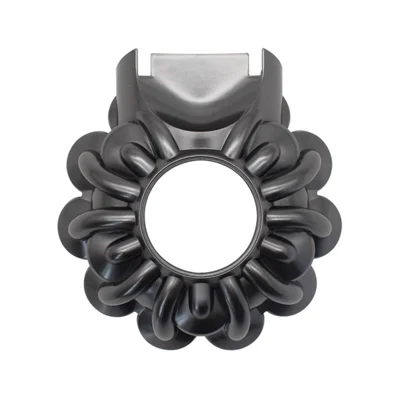 For Dyson V8 / V7 Vacuum Cleaner Cyclone Lid Top Cover Repair Part