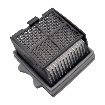 For Tineco Floor One S5 Combo Filter Floor Scrubber Replacement Plastic Frame Filter