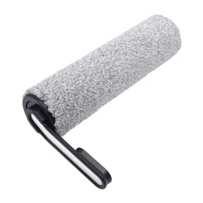 For Tineco Floor One S5 Combo Roller Brush Floor Scrubber Replacement Roller Brush