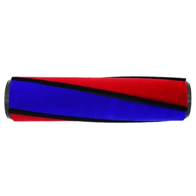 Zamiennik szczotki wałkowej do odkurzaczy Dyson V15 / V11 / V10 / V8 / V7