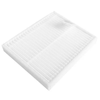 Filter till Xiaomi Mijia 3C Ultra / iRobot Roomba 105 Combo / iRobot Essential / iRobot Y0140 / Y01420 / 00120 / 00110, reservdel till dammsugare