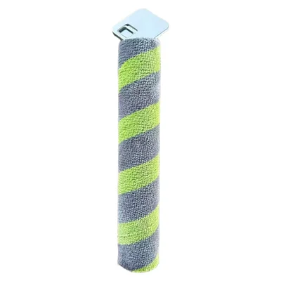For iRobot Roomba Max 705 Comb  /  706 Combo Robot Vacuum Roller Mop Brush Replacement Part