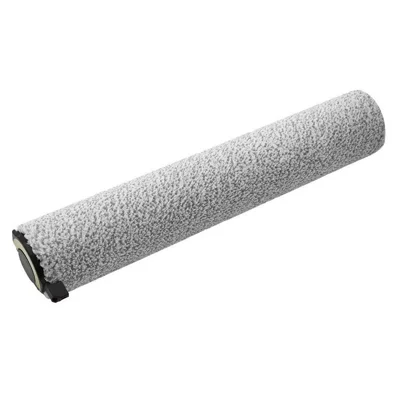 For Dreame X50 Pro Robot Vacuum Cleaner Roller Mop Cloth Replacement Part