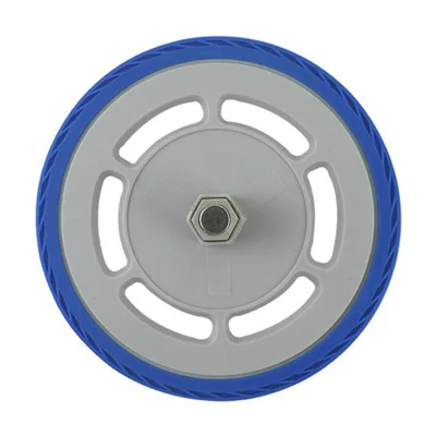 For Ecovacs Deebot Mini Mop Holder Bracket Robot Vacuum Cleaner Replacement Parts Accessories