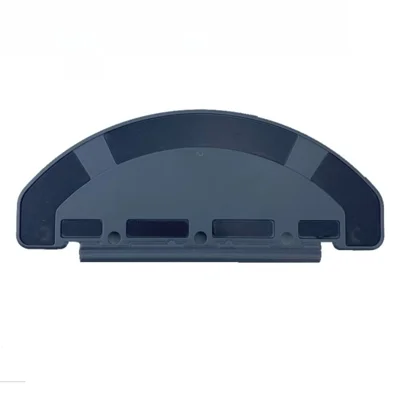 Mop Holder Support Bracket for Ecovacs Deebot Ozmo T8 / T9 / N8 Pro Robot Vacuum Accessories