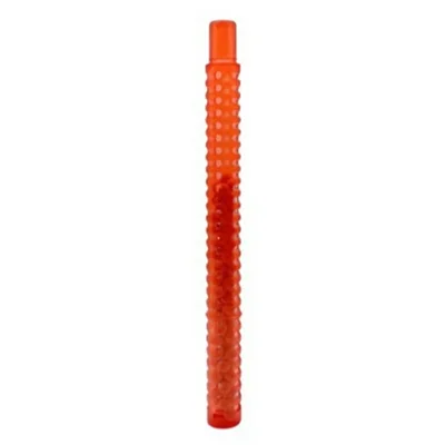 Scent Removal Stick for UWANT Cloud 2.0  /  D5  /  V8  /  D100  /  D100 Pro Vacuum Cleaner Fast Acting Fragrance Module - Orange