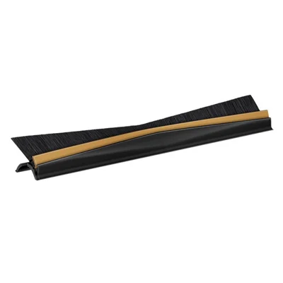 Hair Cutting Strip Replacement for Dreame S10 / S10 Pro / S20 / L10 Plus / X10 Vacuum Cleaner