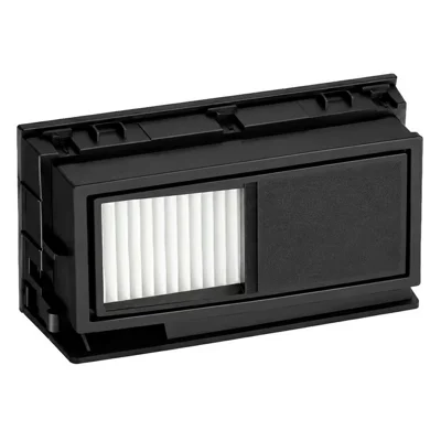 Filter till dammsugare till iRobot Roomba Plus 415 Combo, HEPA-filter